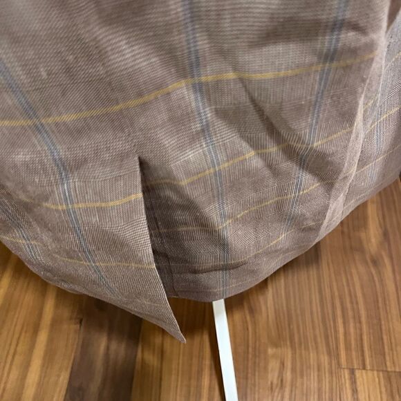 ALC  blazer jacket NWOT - Picture 9 of 11